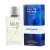 Rochas Eau de Rochas Homme 100ml Eau de Toilette Spray férfiaknak