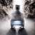 Jimmy Choo Urban Hero Eau de Parfum 30ml üveg