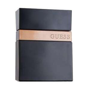 Guess Seductive Noir Homme Eau de Toilette Spray, 100ml - Guess