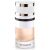 Trussardi Pure Jasmine Eau de Parfum női parfüm 90ml