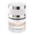 Trussardi Pure Jasmine Eau de Parfum, 90 ml, női parfüm
