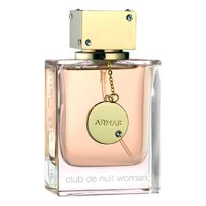 Armaf - Club de Nuit, Eau de Parfum, Damen, 105 ml