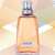 Thierry Mugler Cologne Take Me Out Eau de Toilette Spray, 100 ml