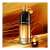 Montale Amber Musk 100ml Eau de Parfum üveg
