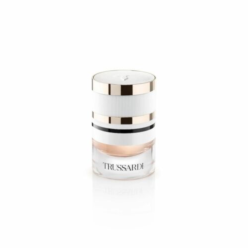 Trussardi - Pure Jasmine 30 ml 167940731 