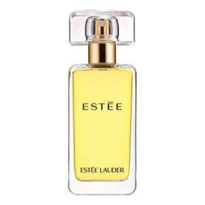 Parfum Femei Estee Lauder EDP Estee 50 ml 83020731 - Frumusețe și sănătate