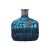 John Varvatos - Artisan Blu 125 ml 145586696