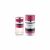 Trussardi - Trussardi Ruby Red 30 ml 147175871