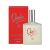 Revlon Charlie Red Eau de Toilette 100ml pre ženy