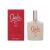 Dámsky parfum Revlon Charlie Red (100 ml) 83021528