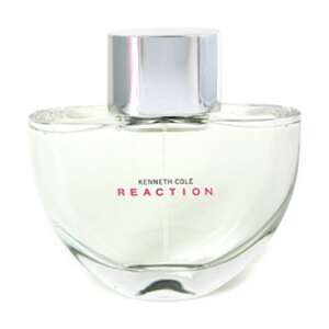 Kenneth Cole - Reaction 50 ml 83021706 