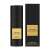 Tom Ford Black Orchid testpermet, 4 oz / 125 ml, csomagolással