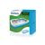 Bestway Family inflatable pool packaging box