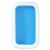 Top view of Bestway Family Inflatable Pool 305x183x46cm