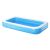 Bestway Inflatable Family Pool 305x183x46cm