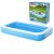 Bestway Family Inflatable Pool 305x183x46cm with packaging