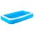 Bestway Family Inflatable Pool 305x183x46cm
