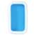 Bestway Family Inflatable Pool, top view