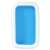 Bestway Family Inflatable Pool, top view