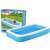 Bestway Family inflatable pool with packaging
