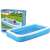 Bestway Family Inflatable Pool, 305x183x46cm, with box