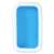 Bestway Family Inflatable Pool, top view
