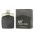 Mont Blanc - Legend after shave 100 ml 83022224