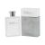 Hugo Boss Baldessarini Cool Force Eau de Toilette 90ml férfiaknak