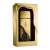 Paco Rabanne 1 Million Collector 2017 Eau de Toilette Spray férfiaknak, 100 ml