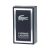 Lacoste L'Homme Eau de Toilette - Férfi Illat - 100ml 83023298