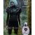 Jesus Del Pozo Mia Me Mine Halloween Eau de Parfum 40ml nu0151knek