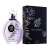 Jesus Del Pozo Mia Me Mine Halloween Eau de Parfum üveg nőknek, 40 ml dobozzal