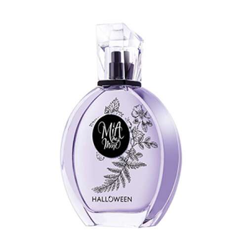 Jesus Del Pozo Mia Me Mine Eau de Parfum 40 ml