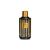 Mancera - Aoud Line 120 ml 83025249
