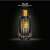 Mancera Aoud Line 120ml Eau de Parfum, Férfi parfüm, Oud, Rózsa, Vanília, Szantálfa, Ámbra, Pacsuli, Tikfa, Málna