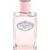 Prada Infusion de Rose Eau de Parfum 100ml üveg
