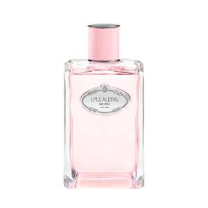 Prada Infusion de Rose 100ml Eau de Parfum Spray nőknek - Prada