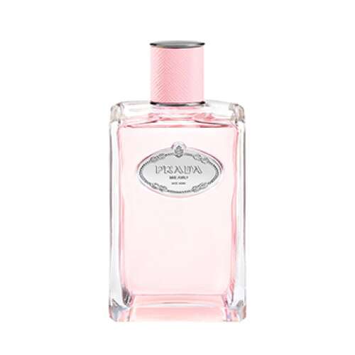 Prada Infusion de Rose 100ml Eau de Parfum Spray nőknek