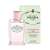 Prada Infusion de Rose 100ml Eau de Parfum Spray nőknek dobozzal