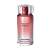 Karl Lagerfeld Fleur De Murier 50 ml Eau de Parfum, női parfüm