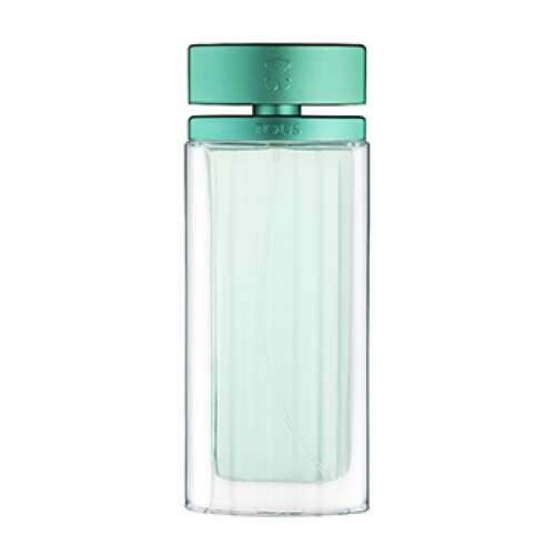 Tous L'Eau eau de toilette 30 ml, női parfüm, zöld üveg - Tous