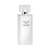 Lalique Perles De Lalique Eau de Parfum 50ml