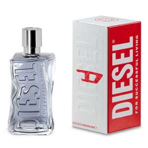 Diesel - D by Diesel 100 ml 83028085 