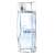 Kenzo L'Eau Kenzo Pour Homme Hyper Wave Eau de Toilette
