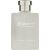 Herrenparfüm Baldessarini EDT Cool Force 50 ml 83028535