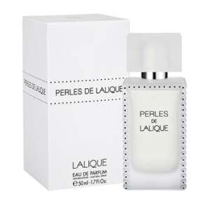 Lalique - Perles De Lalique 100 ml teszter 83028994 