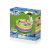 Bestway 157cm Inflatable Kids Pool packaging
