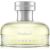 Burberry Weekend Woda Perfumowana dla Kobiet 50ml