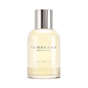 Burberry Weekend woda perfumowana dla kobiet, 50 ml - Uroda i zdrowie