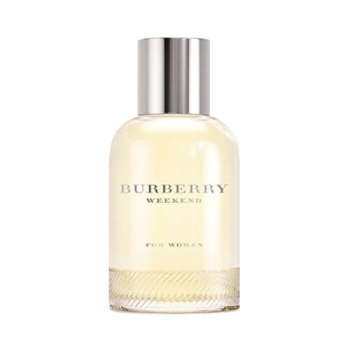 Burberry Weekend woda perfumowana dla kobiet, 50 ml